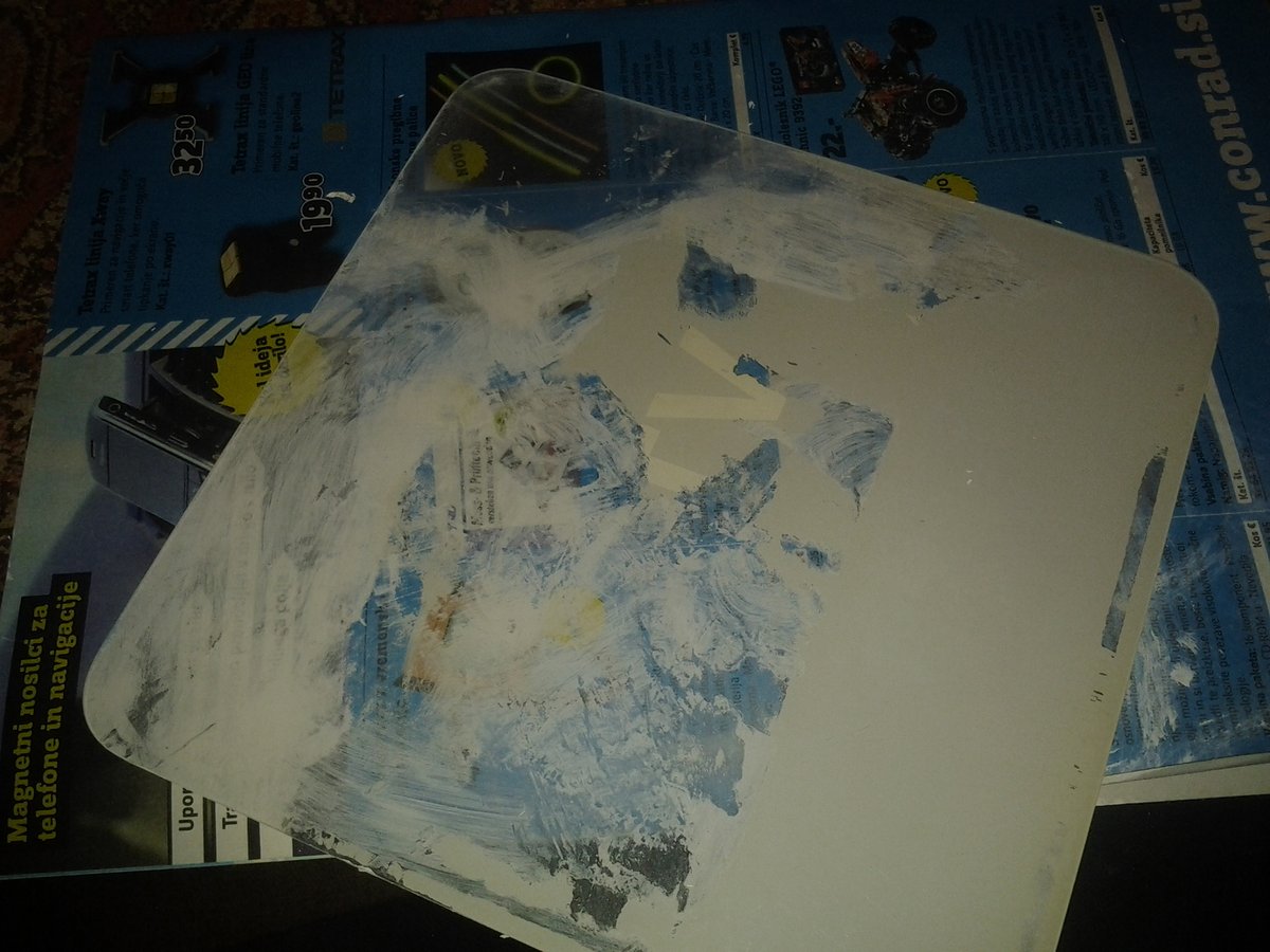 Apple TV 1st Generation Overview and Original Vision Revisited