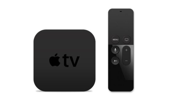 Collecting, Value, and Legacy of the Original Apple TV Resurfaces