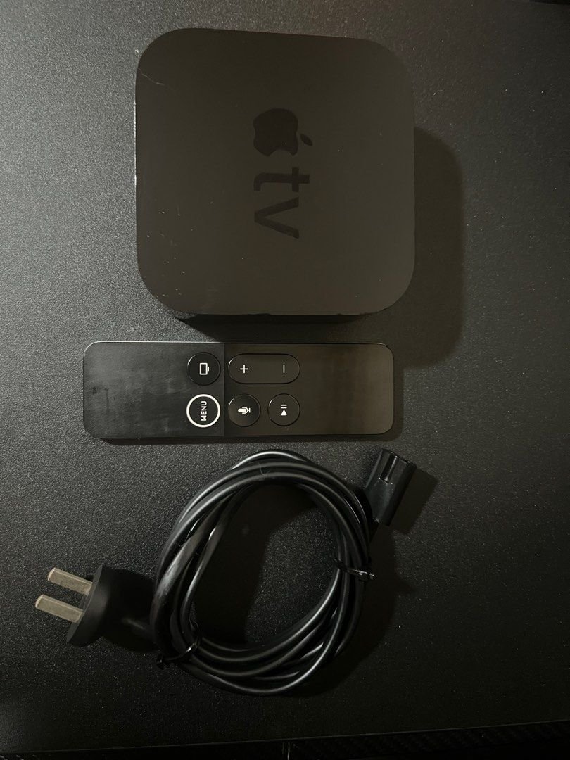 Is Apple TV 1st Gen Compatible With Todays Devices and Services?