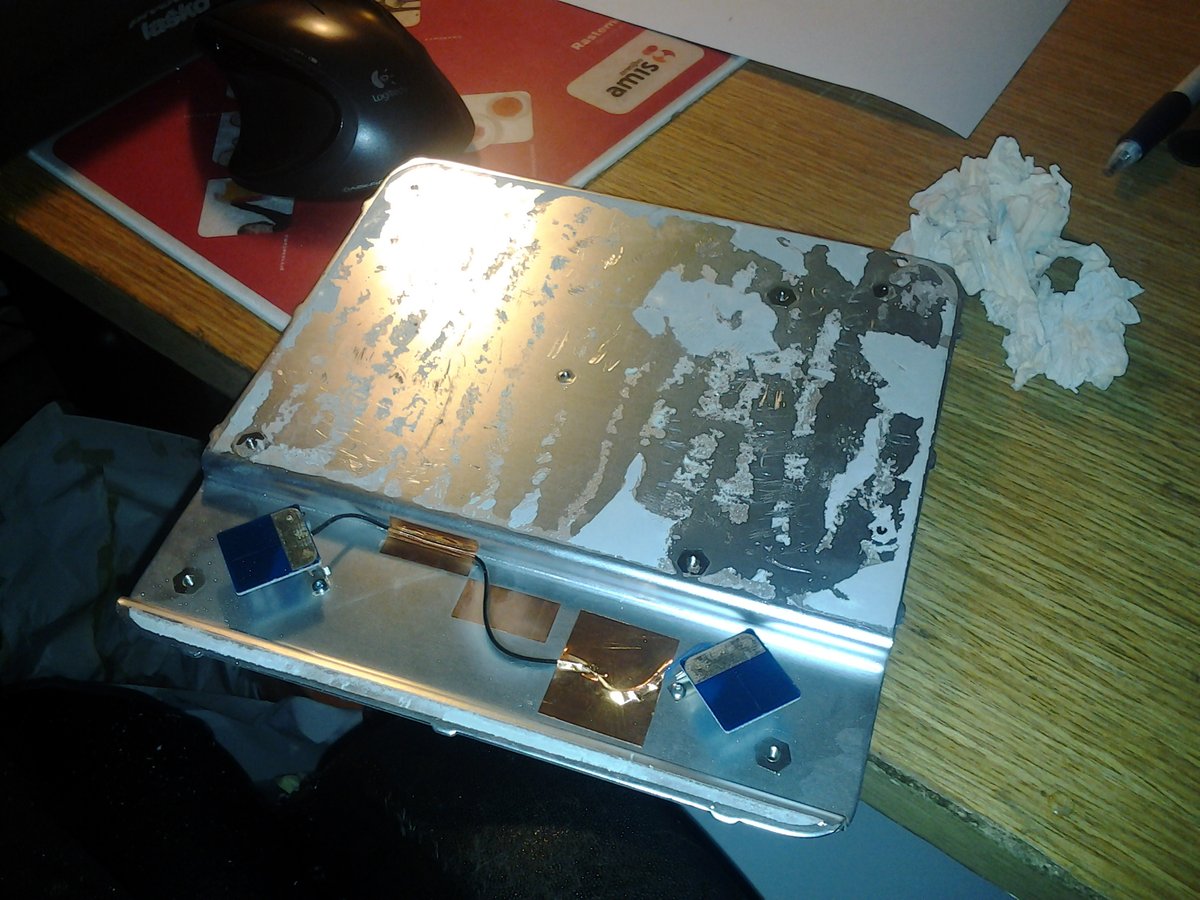 Troubleshooting Common Issues with Your 1st Generation Apple TV